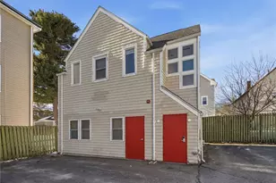 544 Douglas Ave, Providence, RI 02908 - Photo 24