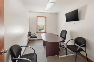 544 Douglas Ave, Providence, RI 02908 - Photo 12