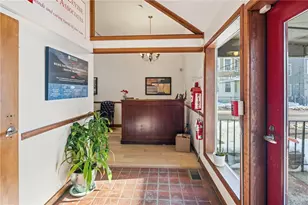 544 Douglas Ave, Providence, RI 02908 - Photo 4