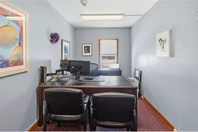 544 Douglas Avenue, Providence, RI 02908 - Photo 6