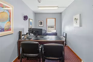 544 Douglas Ave, Providence, RI 02908 - Photo 6