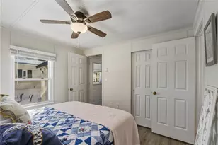 502 Forest Rd, Middletown, RI 02842 - Photo 22