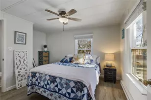 502 Forest Rd, Middletown, RI 02842 - Photo 20