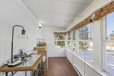 502 Forest Road, Middletown, RI 02842 - Photo 24