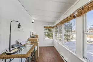 502 Forest Rd, Middletown, RI 02842 - Photo 24