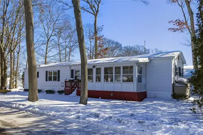 502 Forest Road, Middletown, RI 02842 - Photo 4
