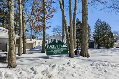 502 Forest Road, Middletown, RI 02842 - Photo 30