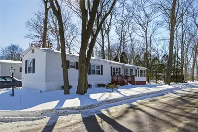 502 Forest Road, Middletown, RI 02842 - Photo 8