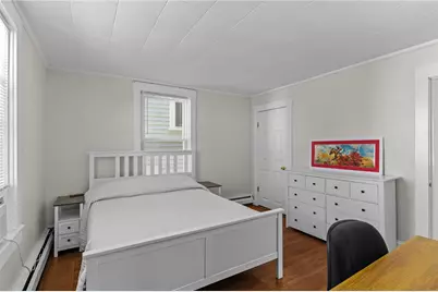 11 Young Street #2, Newport, RI 02840 - Photo 18