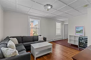 11 Young St, Newport, RI 02840 - Photo 22