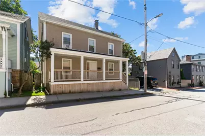 11 Young Street #2, Newport, RI 02840 - Photo 2