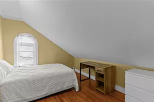 11 Young St, Newport, RI 02840 - Photo 38