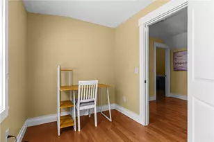 11 Young St, Newport, RI 02840 - Photo 32