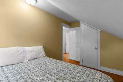 11 Young Street #2, Newport, RI 02840 - Photo 26