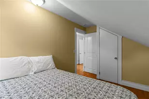 11 Young St, Newport, RI 02840 - Photo 26