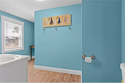 11 Young Street #2, Newport, RI 02840 - Photo 34