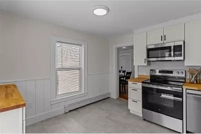 11 Young Street #2, Newport, RI 02840 - Photo 8