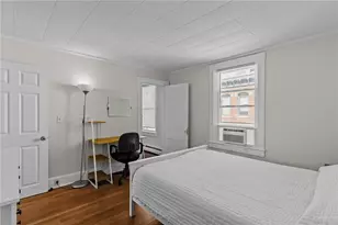 11 Young St, Newport, RI 02840 - Photo 16