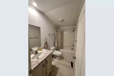 14 Hemlock Road, Glocester, RI 02814 - Photo 10