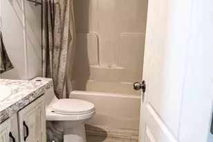 14 Hemlock Rd, Glocester, RI 02814 - Photo 16