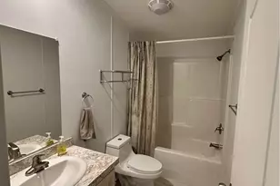 14 Hemlock Rd, Glocester, RI 02814 - Photo 12