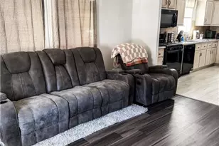 14 Hemlock Rd, Glocester, RI 02814 - Photo 14