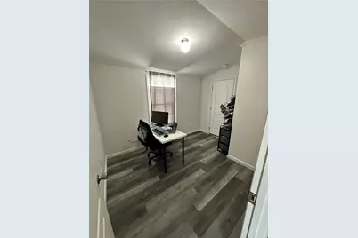 14 Hemlock Road, Glocester, RI 02814 - Photo 8