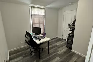 14 Hemlock Rd, Glocester, RI 02814 - Photo 8