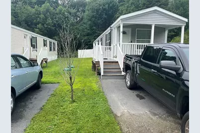 14 Hemlock Road, Glocester, RI 02814 - Photo 2