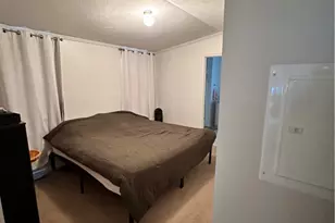 14 Hemlock Rd, Glocester, RI 02814 - Photo 6