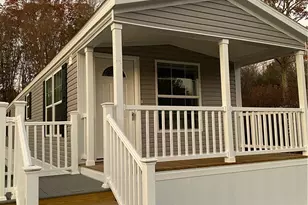 14 Hemlock Rd, Glocester, RI 02814 - Photo 2