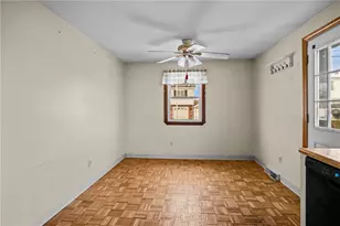 57 Whirlaway Pl, Pawtucket, RI 02861 - Photo 6