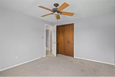 57 Whirlaway Place, Pawtucket, RI 02861 - Photo 24