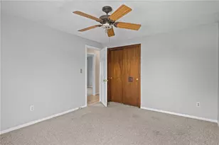 57 Whirlaway Pl, Pawtucket, RI 02861 - Photo 24