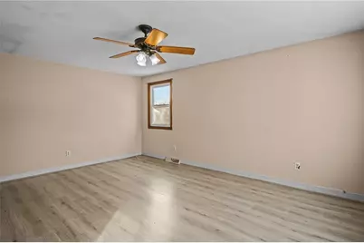 57 Whirlaway Place, Pawtucket, RI 02861 - Photo 8