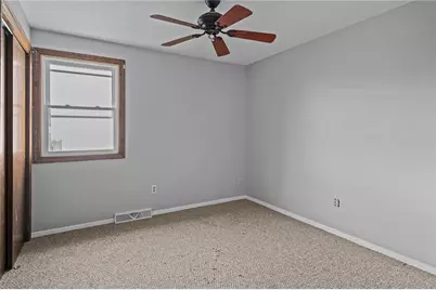 57 Whirlaway Place, Pawtucket, RI 02861 - Photo 14