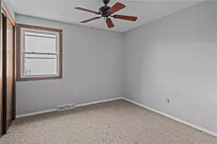 57 Whirlaway Pl, Pawtucket, RI 02861 - Photo 14