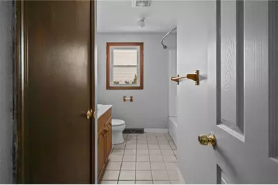 57 Whirlaway Place, Pawtucket, RI 02861 - Photo 12