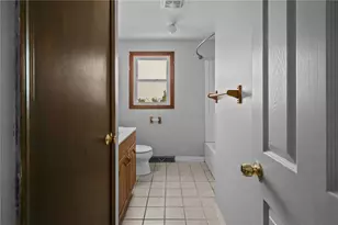 57 Whirlaway Pl, Pawtucket, RI 02861 - Photo 12