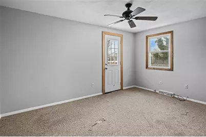 57 Whirlaway Place, Pawtucket, RI 02861 - Photo 18