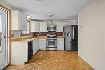 57 Whirlaway Place, Pawtucket, RI 02861 - Photo 4