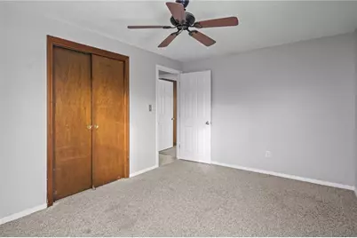 57 Whirlaway Place, Pawtucket, RI 02861 - Photo 20