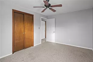 57 Whirlaway Pl, Pawtucket, RI 02861 - Photo 20