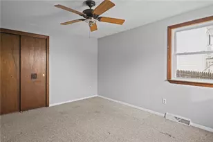 57 Whirlaway Pl, Pawtucket, RI 02861 - Photo 22