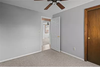 57 Whirlaway Place, Pawtucket, RI 02861 - Photo 16