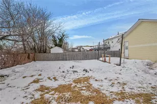 57 Whirlaway Pl, Pawtucket, RI 02861 - Photo 28