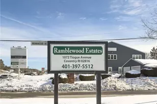 23 Ln B Ln, Coventry, RI 02816 - Photo 2