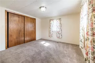 23 Ln B Ln, Coventry, RI 02816 - Photo 16