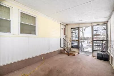 23 Lane B Lane, Coventry, RI 02816 - Photo 22