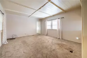 23 Ln B Ln, Coventry, RI 02816 - Photo 10